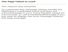 Tablet Screenshot of hazvedelem.hu